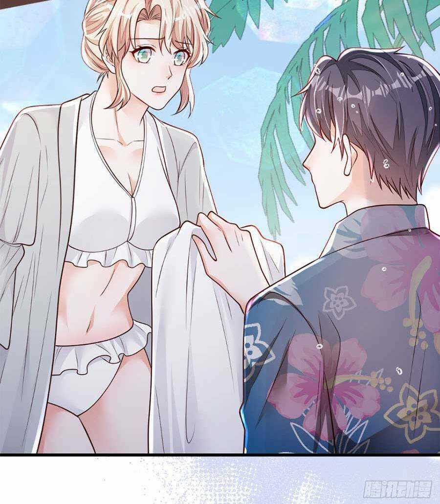 Ác Ma Thì Thầm Chapter 144 trang 24