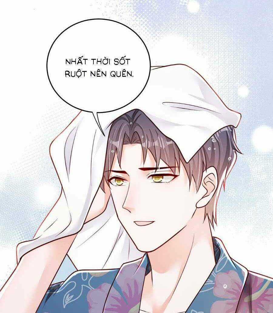 Ác Ma Thì Thầm Chapter 144 trang 25