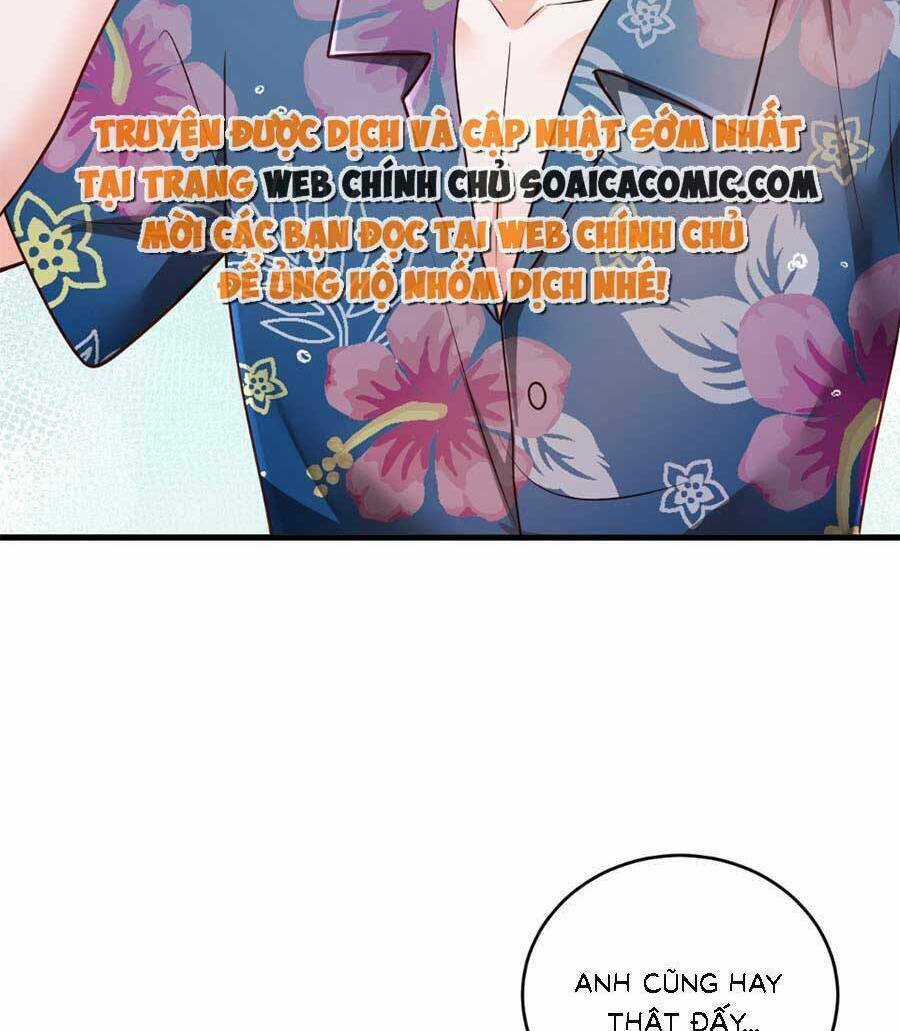 Ác Ma Thì Thầm Chapter 144 trang 26