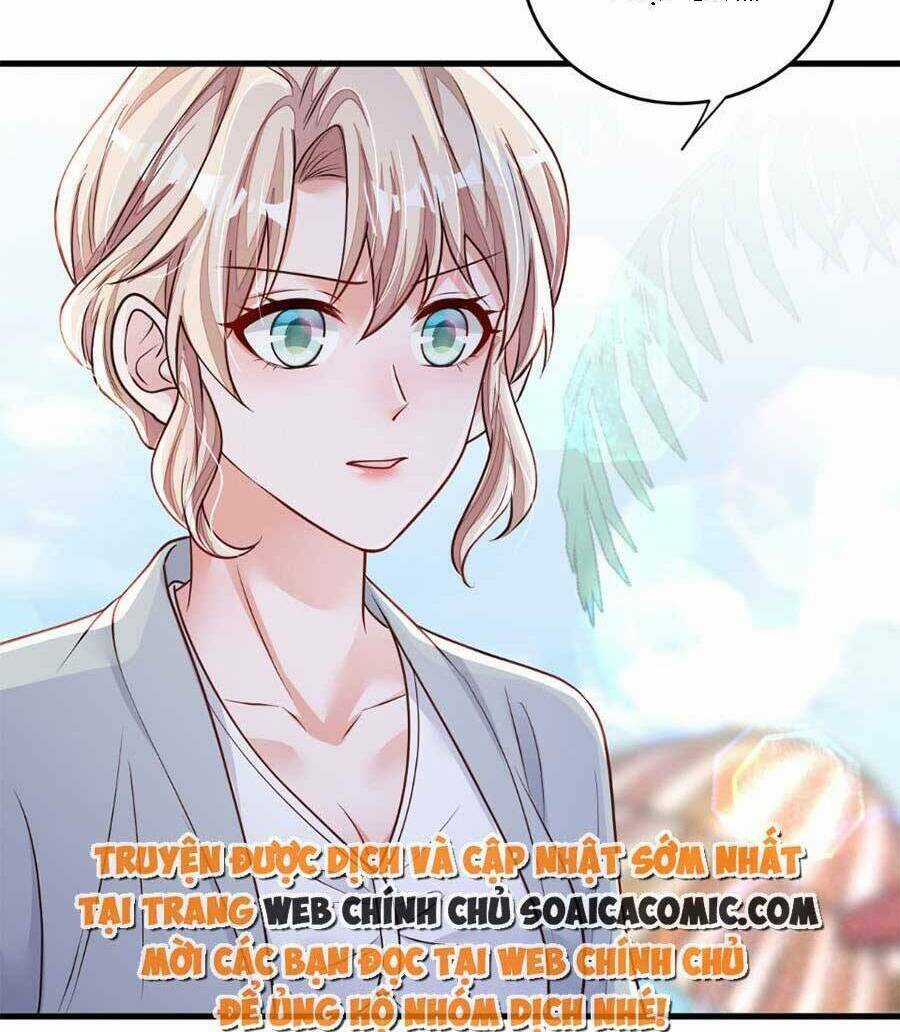Ác Ma Thì Thầm Chapter 144 trang 27