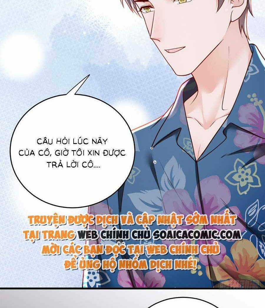Ác Ma Thì Thầm Chapter 144 trang 29