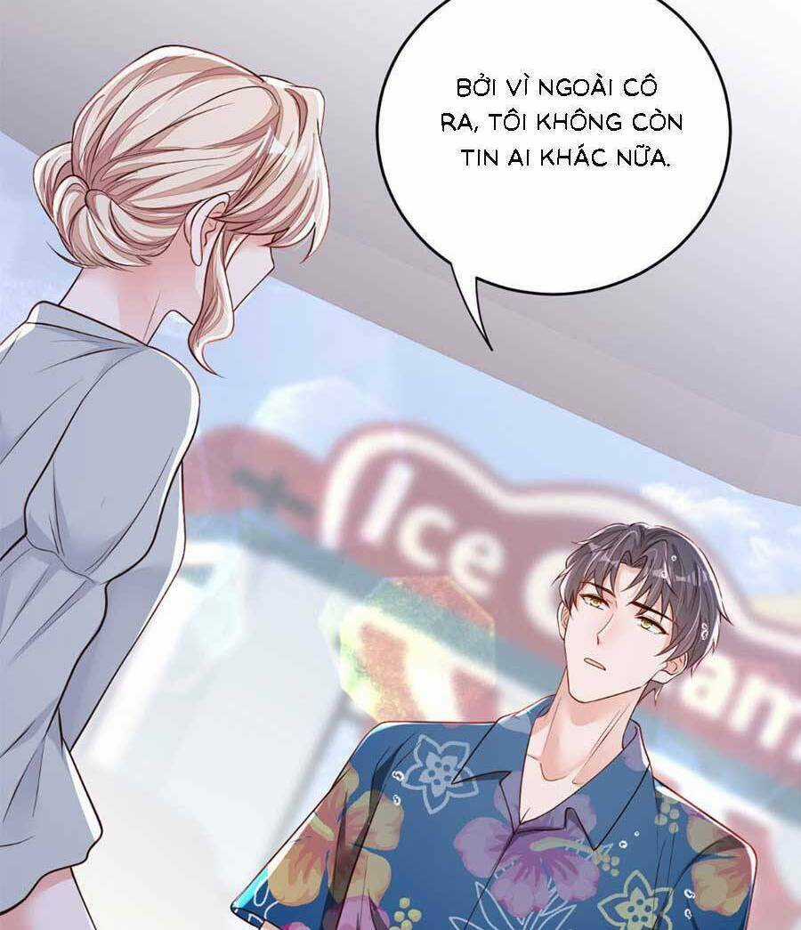 Ác Ma Thì Thầm Chapter 144 trang 30