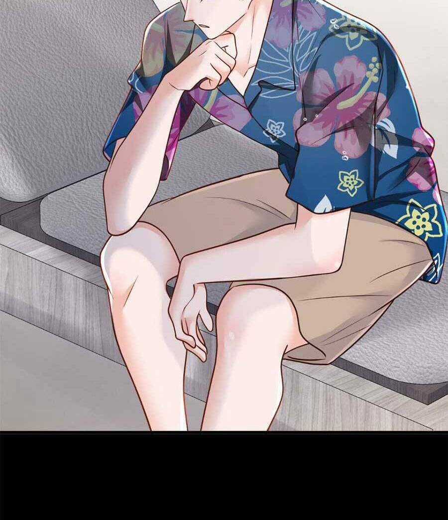 Ác Ma Thì Thầm Chapter 144 trang 33