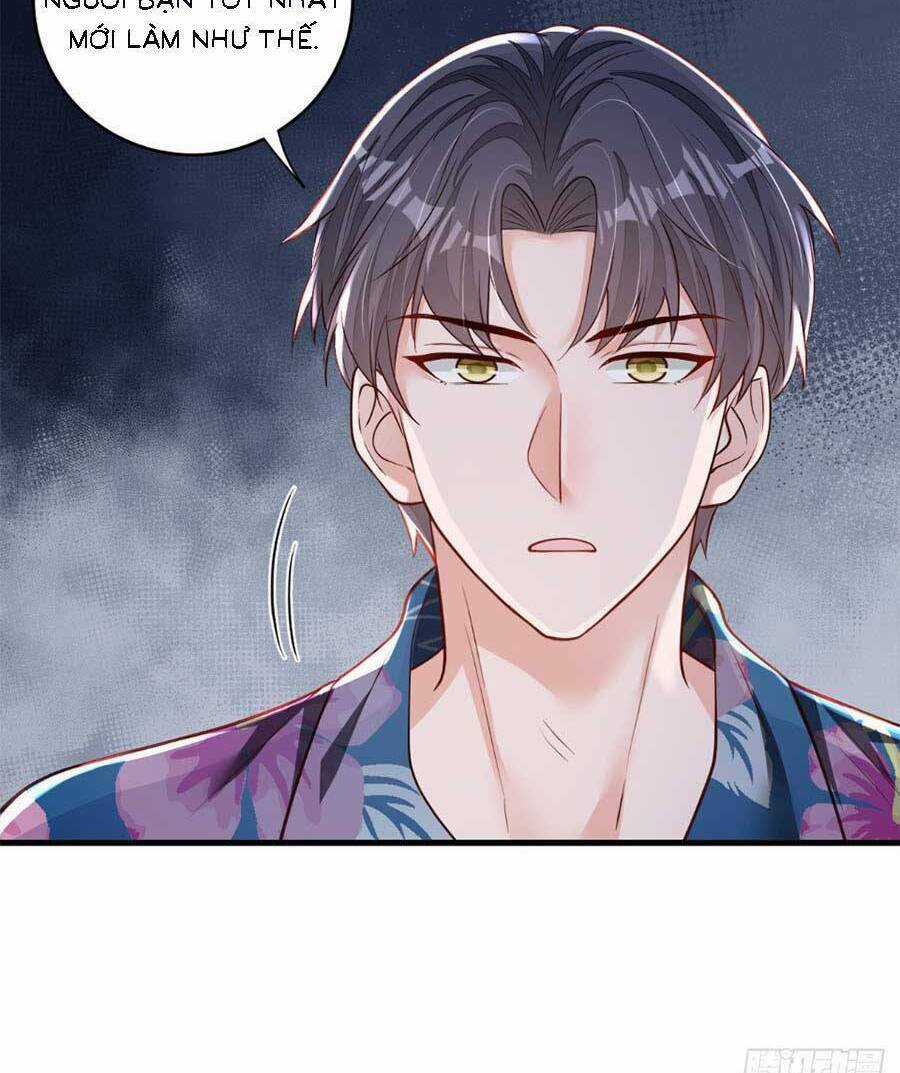 Ác Ma Thì Thầm Chapter 144 trang 36