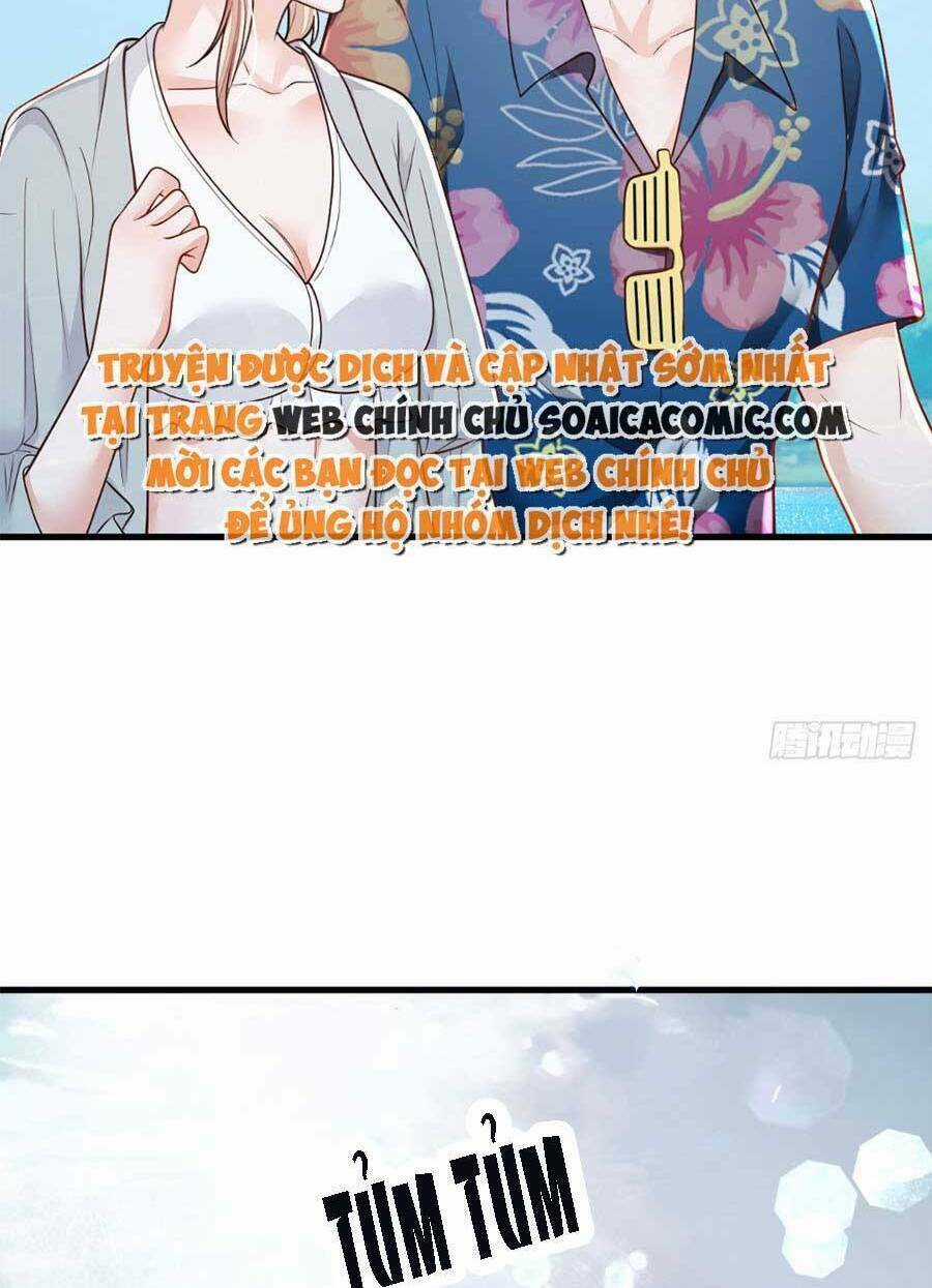 Ác Ma Thì Thầm Chapter 144 trang 4