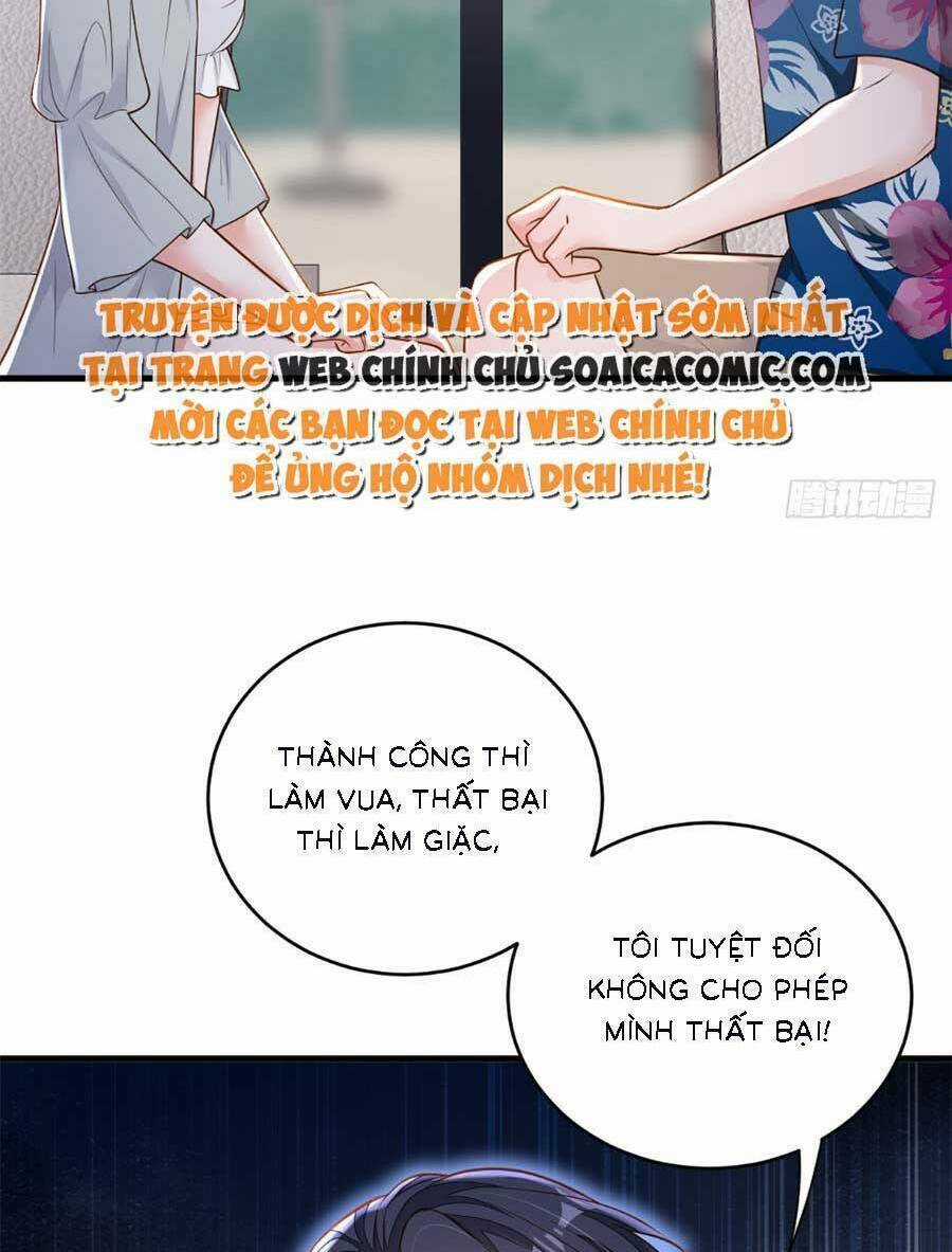 Ác Ma Thì Thầm Chapter 144 trang 41