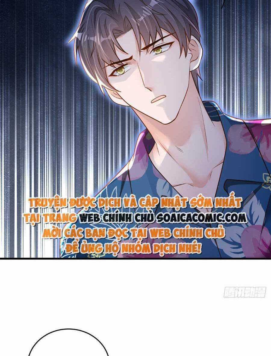 Ác Ma Thì Thầm Chapter 144 trang 42