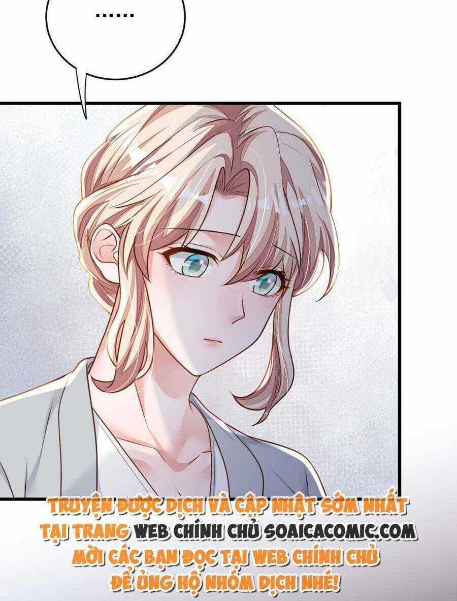 Ác Ma Thì Thầm Chapter 144 trang 43