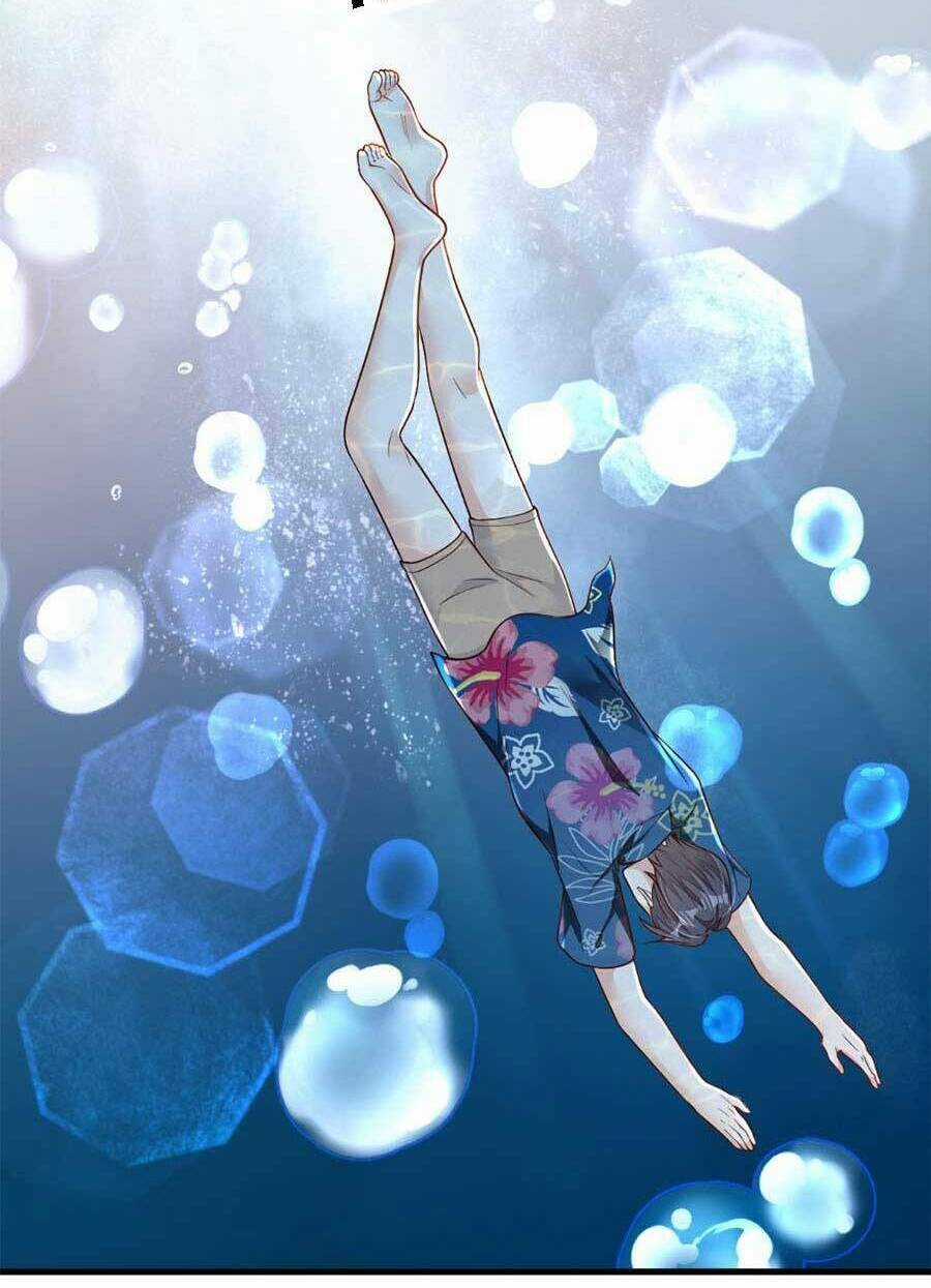 Ác Ma Thì Thầm Chapter 144 trang 5