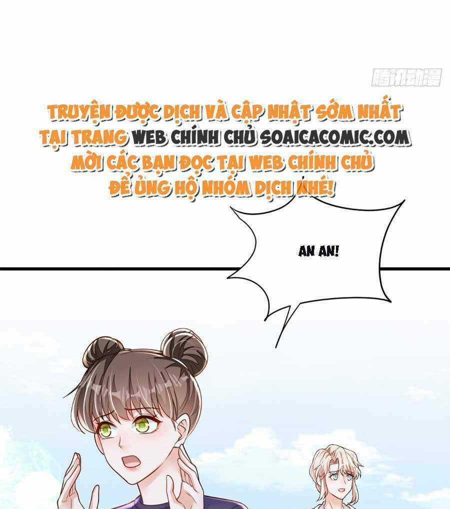 Ác Ma Thì Thầm Chapter 144 trang 6