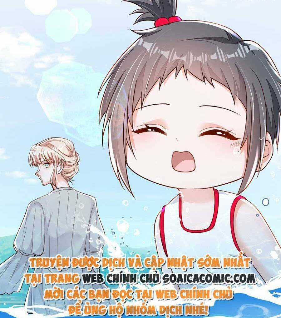 Ác Ma Thì Thầm Chapter 144 trang 8