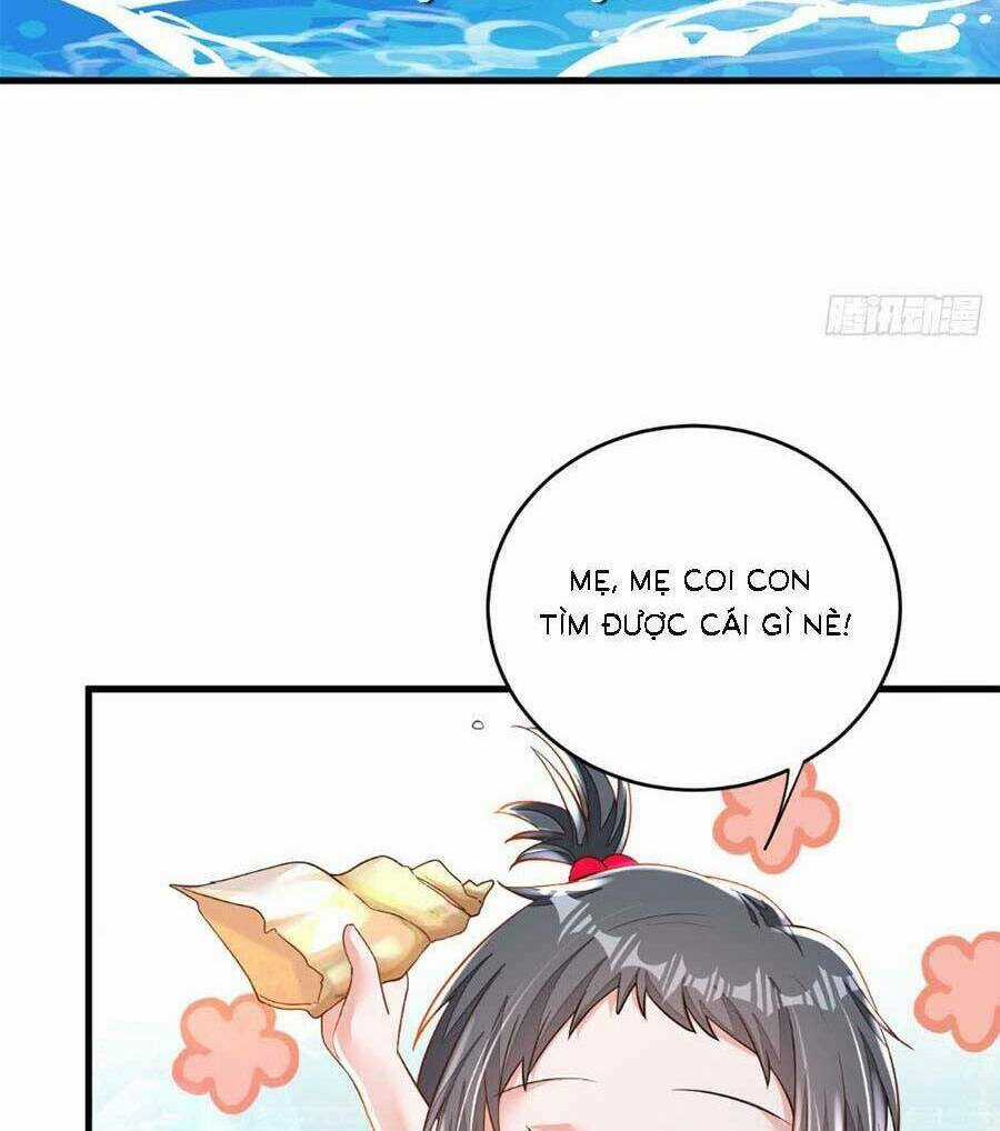 Ác Ma Thì Thầm Chapter 144 trang 9