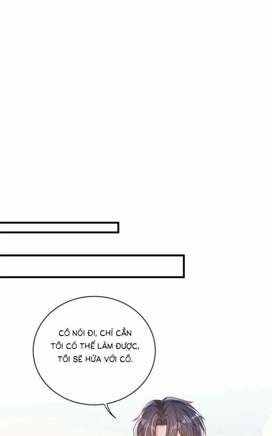 Ác Ma Thì Thầm Chapter 145 trang 0