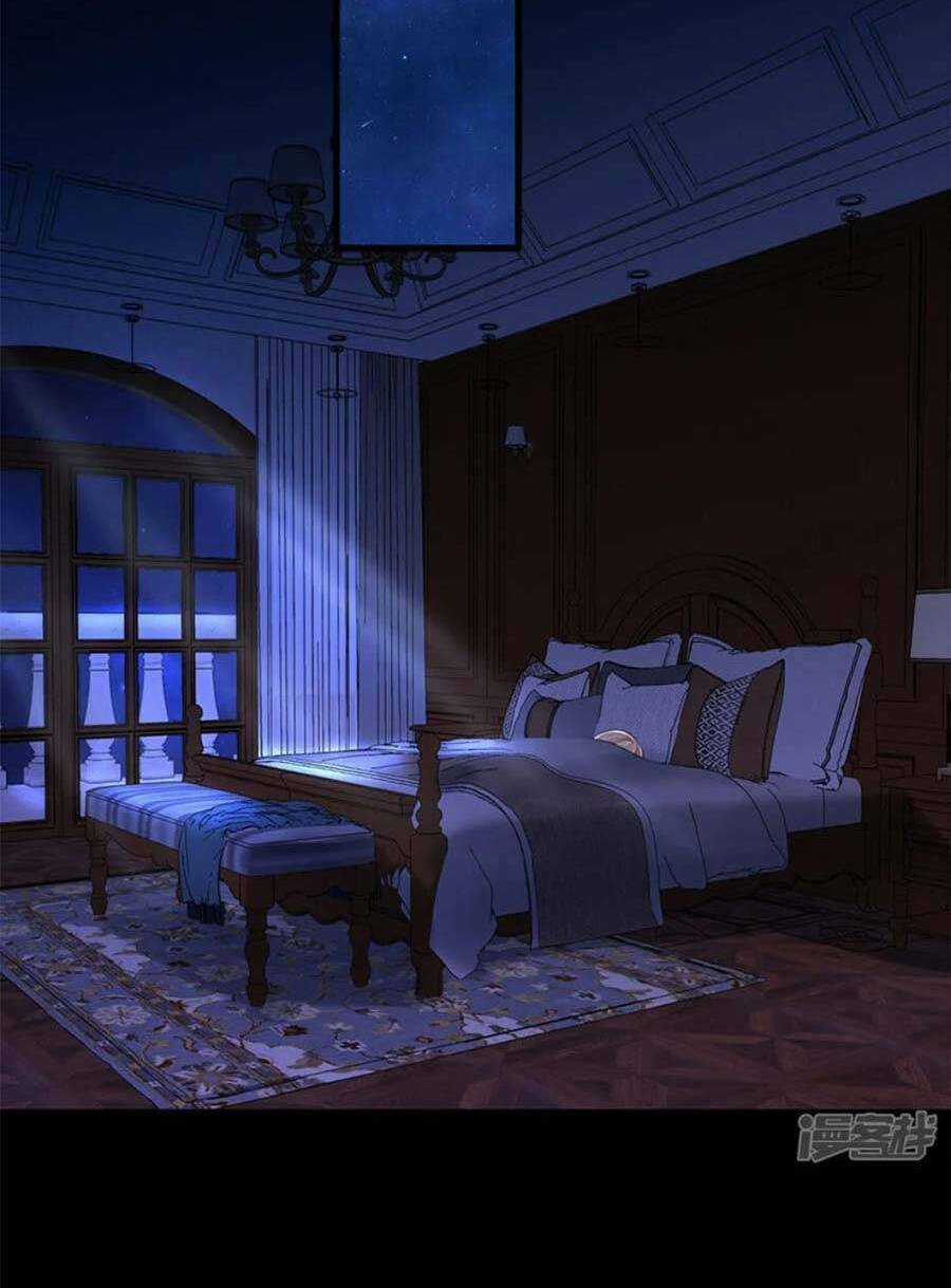 Ác Ma Thì Thầm Chapter 145 trang 10