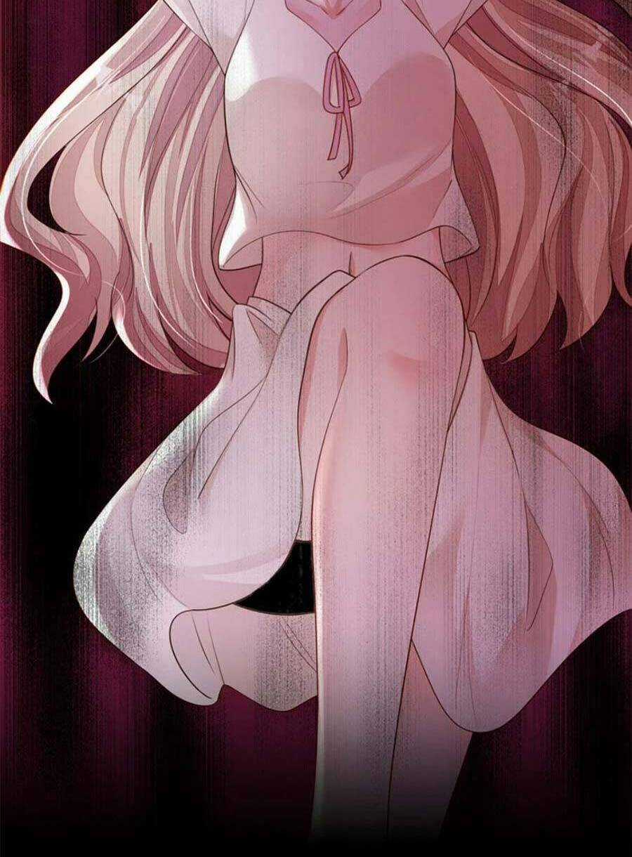 Ác Ma Thì Thầm Chapter 145 trang 13