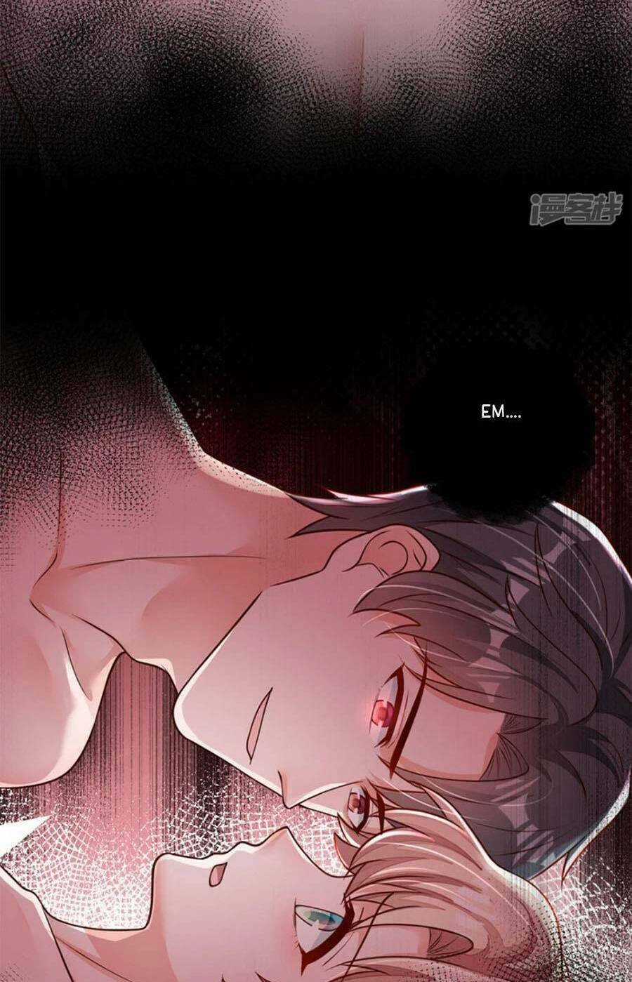 Ác Ma Thì Thầm Chapter 145 trang 16