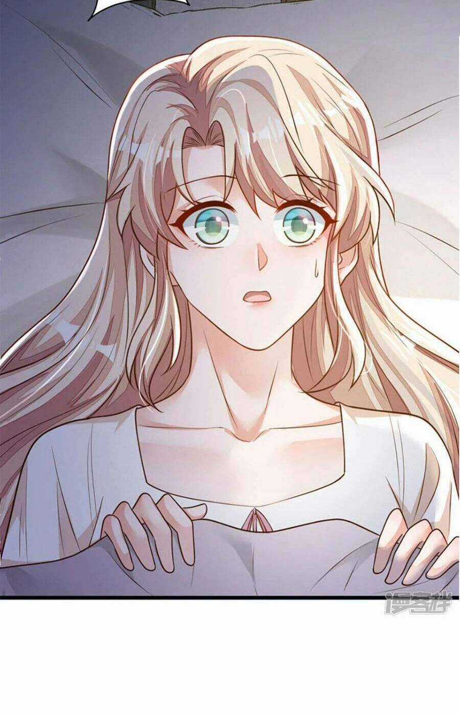 Ác Ma Thì Thầm Chapter 145 trang 19