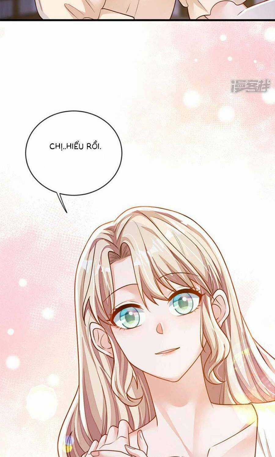 Ác Ma Thì Thầm Chapter 145 trang 34