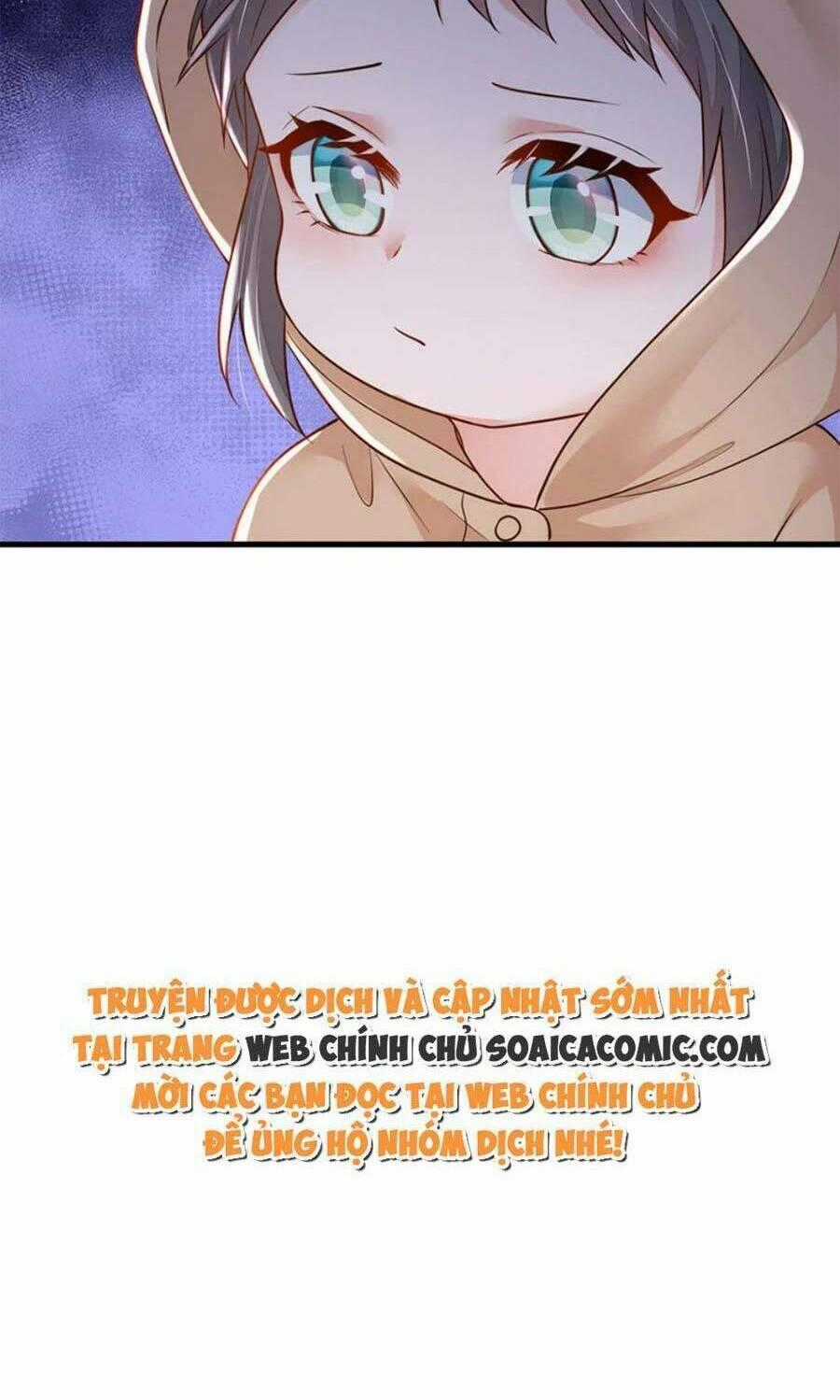 Ác Ma Thì Thầm Chapter 145 trang 37