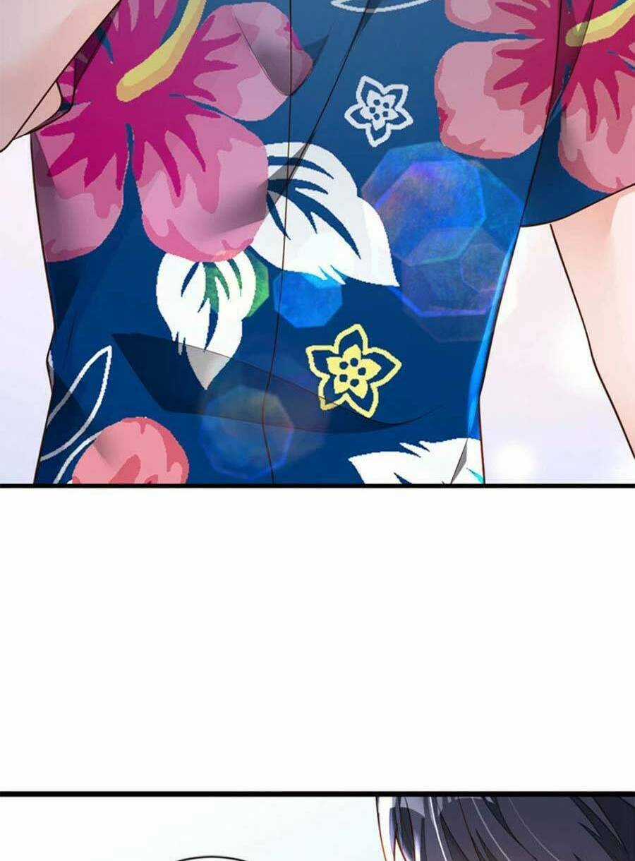 Ác Ma Thì Thầm Chapter 145 trang 7