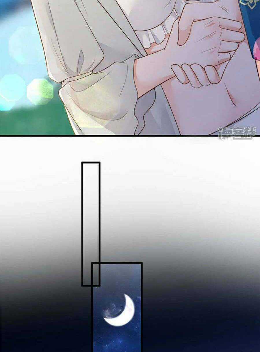 Ác Ma Thì Thầm Chapter 145 trang 9