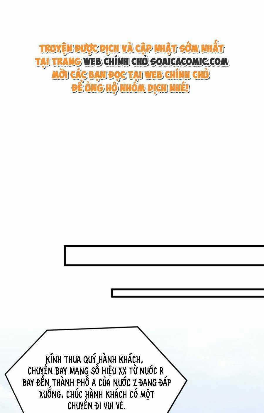 Ác Ma Thì Thầm Chapter 146 trang 0