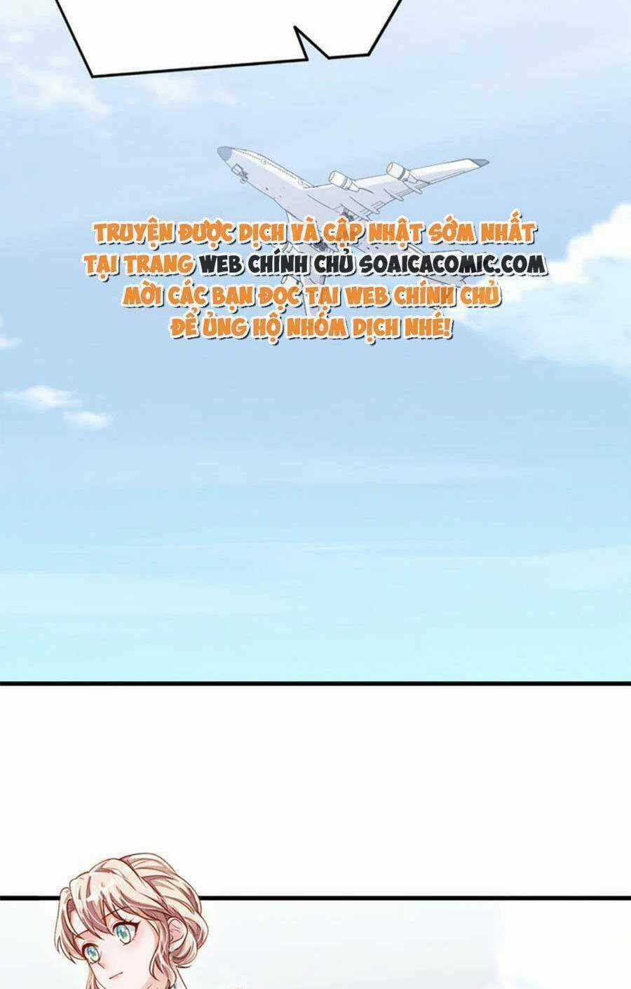 Ác Ma Thì Thầm Chapter 146 trang 1