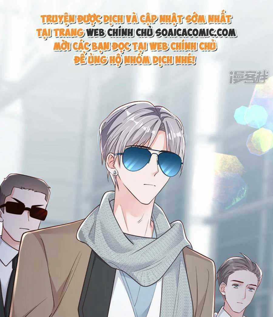 Ác Ma Thì Thầm Chapter 146 trang 12