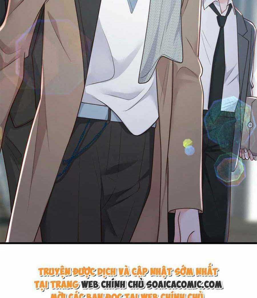 Ác Ma Thì Thầm Chapter 146 trang 13