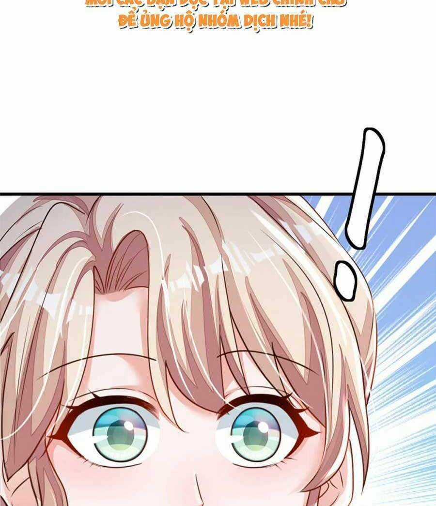 Ác Ma Thì Thầm Chapter 146 trang 14