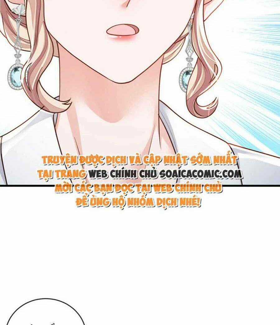 Ác Ma Thì Thầm Chapter 146 trang 15