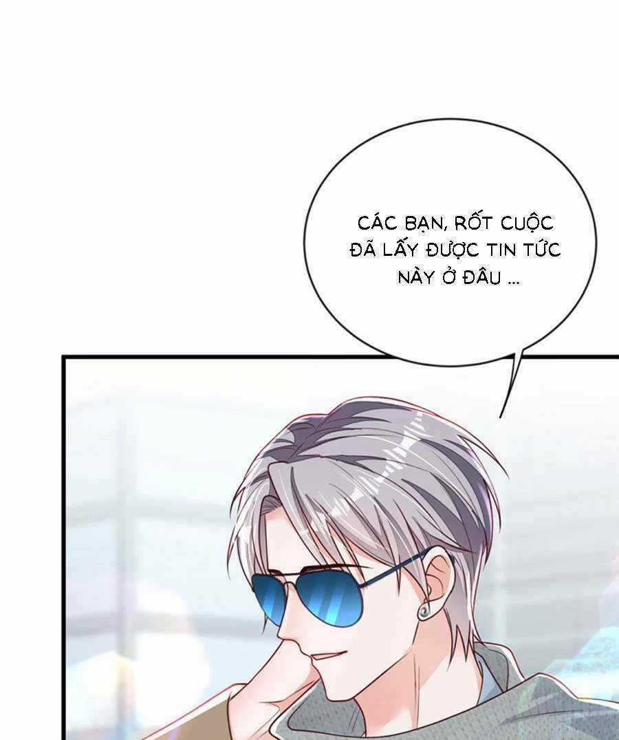Ác Ma Thì Thầm Chapter 146 trang 18