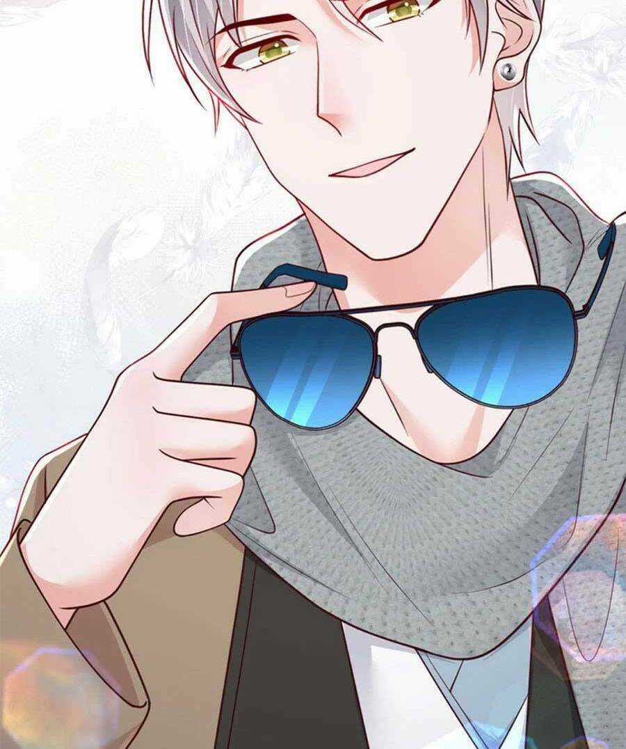 Ác Ma Thì Thầm Chapter 146 trang 20