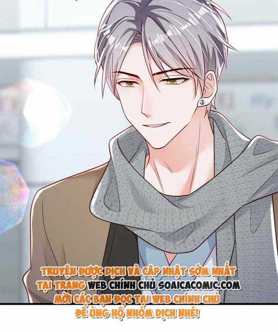 Ác Ma Thì Thầm Chapter 146 trang 23