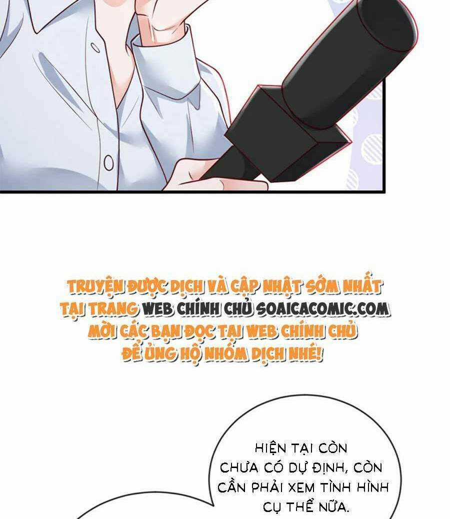 Ác Ma Thì Thầm Chapter 146 trang 25