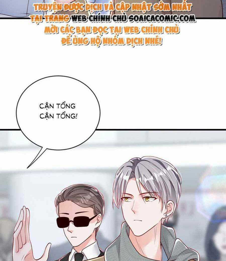 Ác Ma Thì Thầm Chapter 146 trang 27