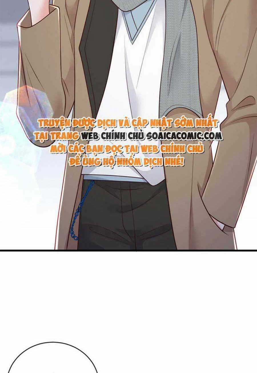 Ác Ma Thì Thầm Chapter 146 trang 32