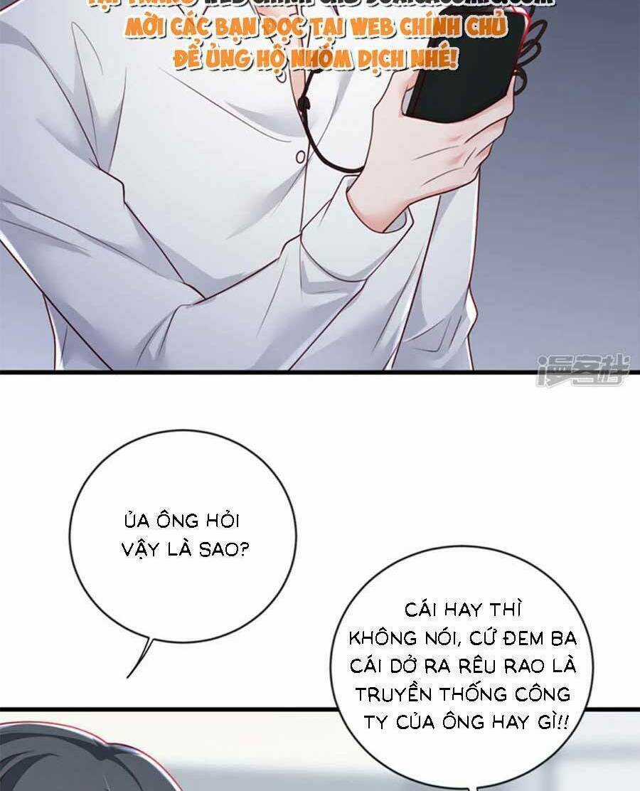 Ác Ma Thì Thầm Chapter 146 trang 35