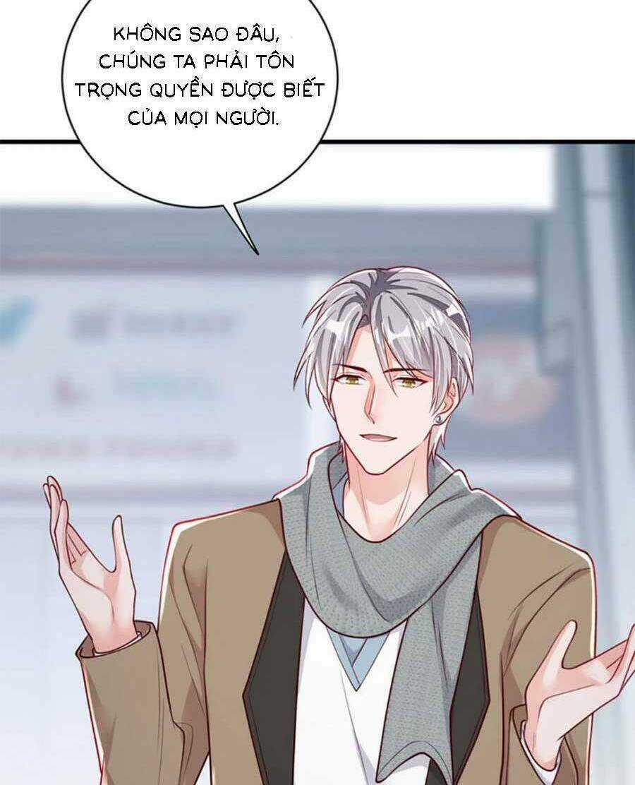 Ác Ma Thì Thầm Chapter 146 trang 37
