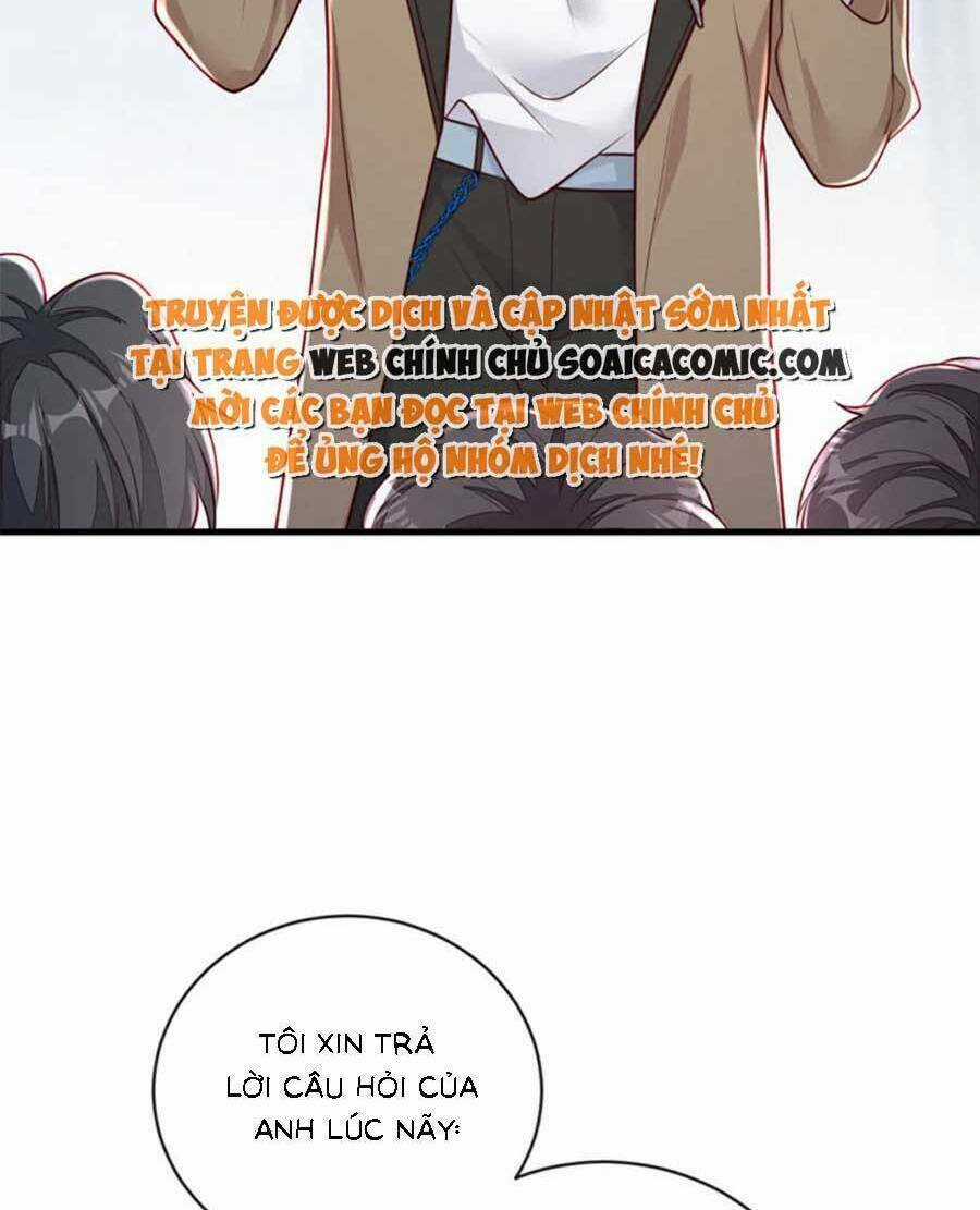 Ác Ma Thì Thầm Chapter 146 trang 38