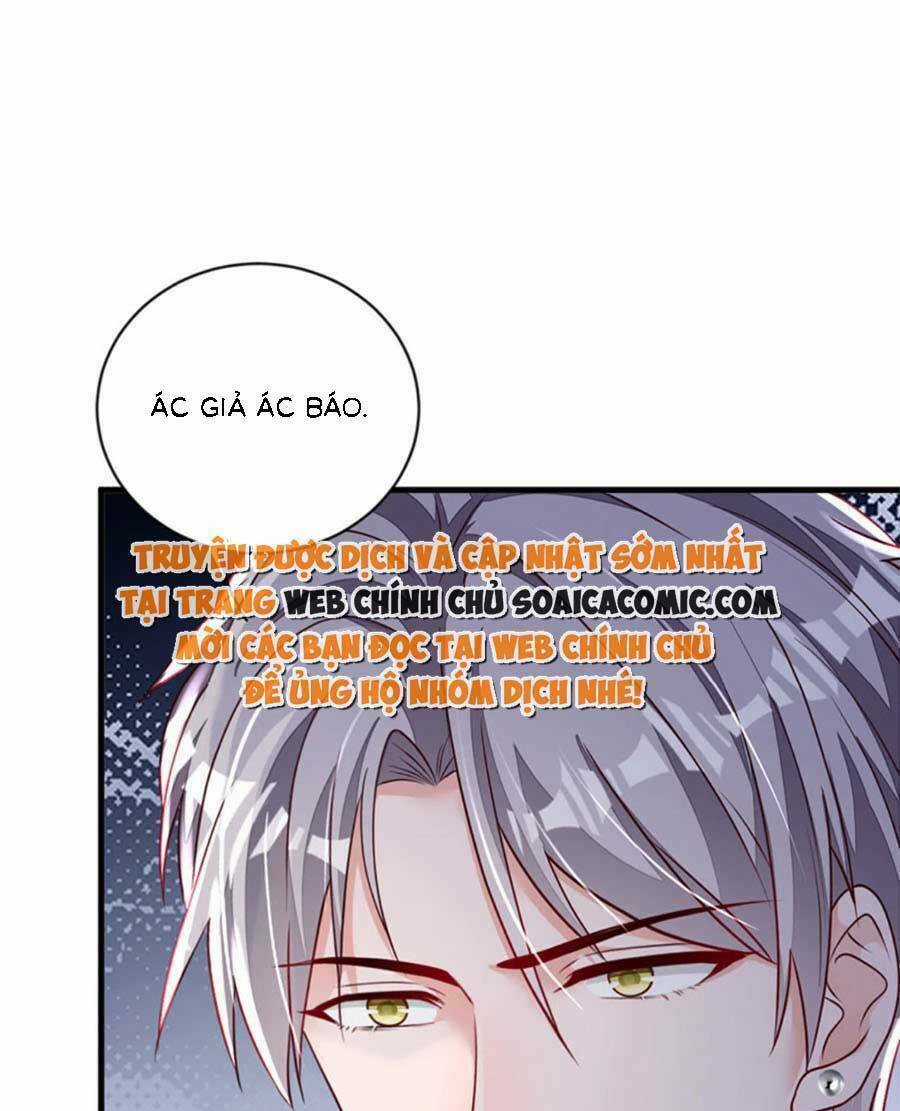 Ác Ma Thì Thầm Chapter 146 trang 40