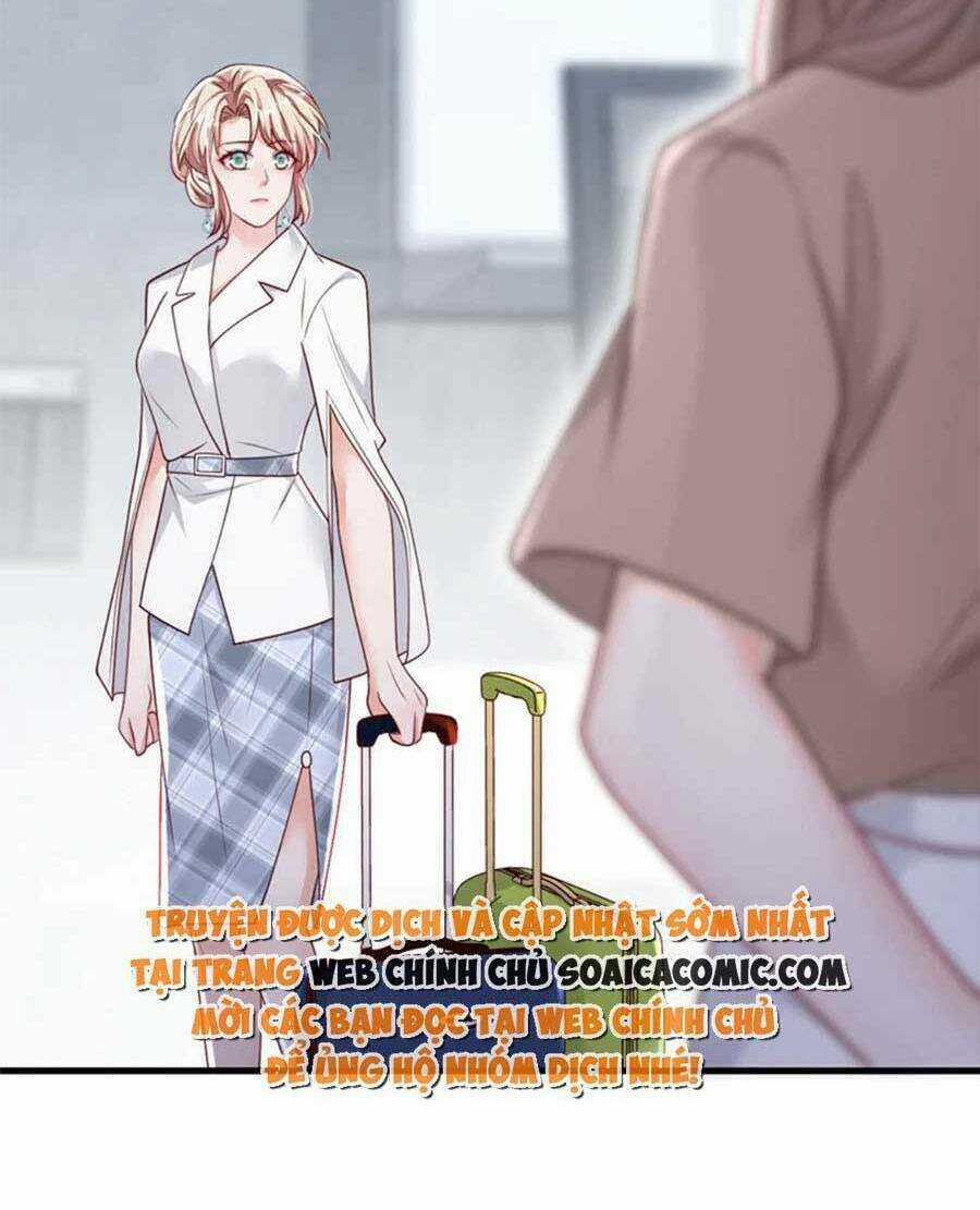 Ác Ma Thì Thầm Chapter 146 trang 42