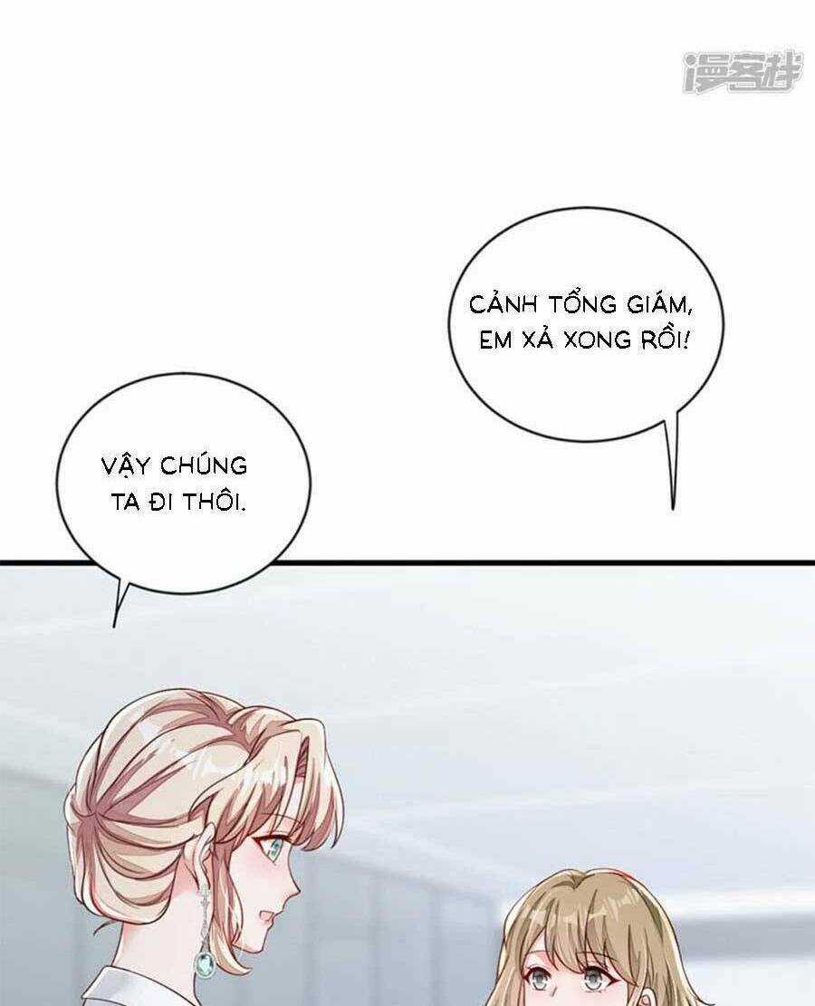 Ác Ma Thì Thầm Chapter 146 trang 43