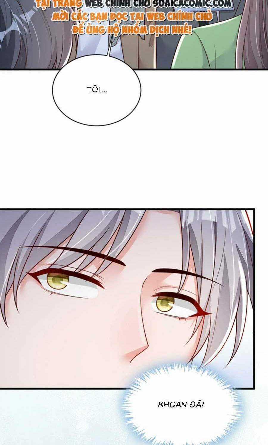 Ác Ma Thì Thầm Chapter 146 trang 47