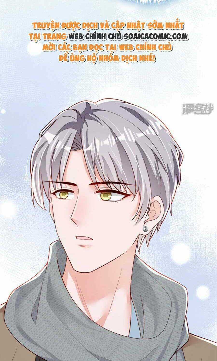 Ác Ma Thì Thầm Chapter 146 trang 48