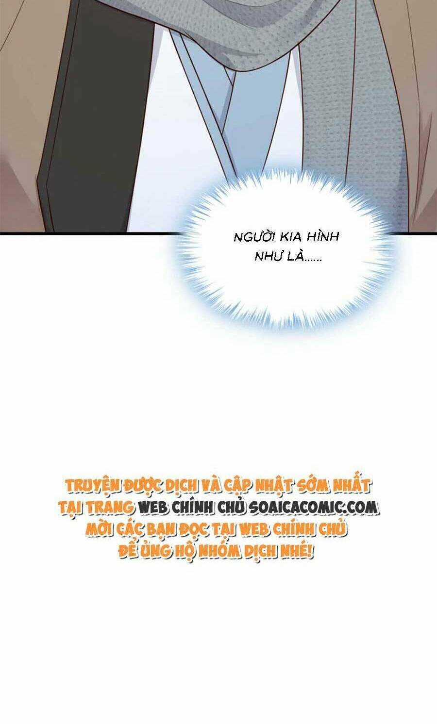 Ác Ma Thì Thầm Chapter 146 trang 49