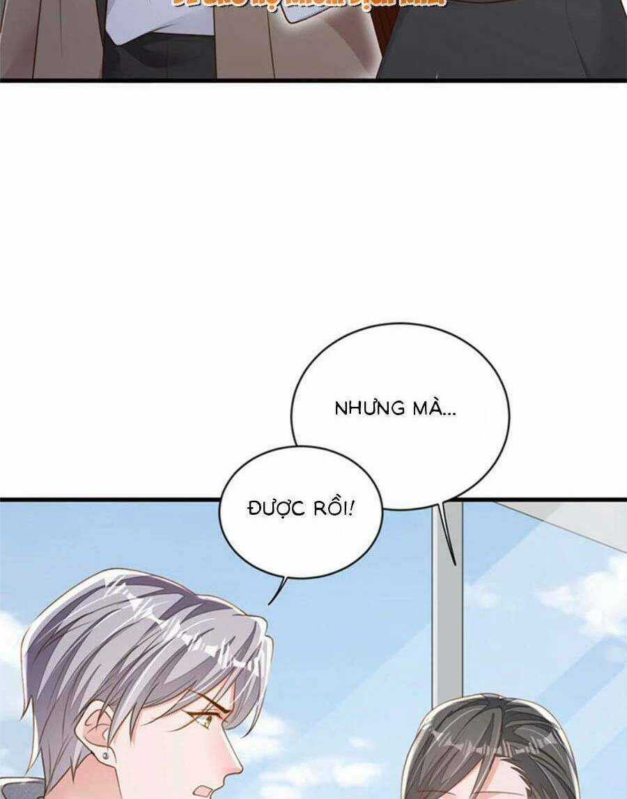 Ác Ma Thì Thầm Chapter 147 trang 15