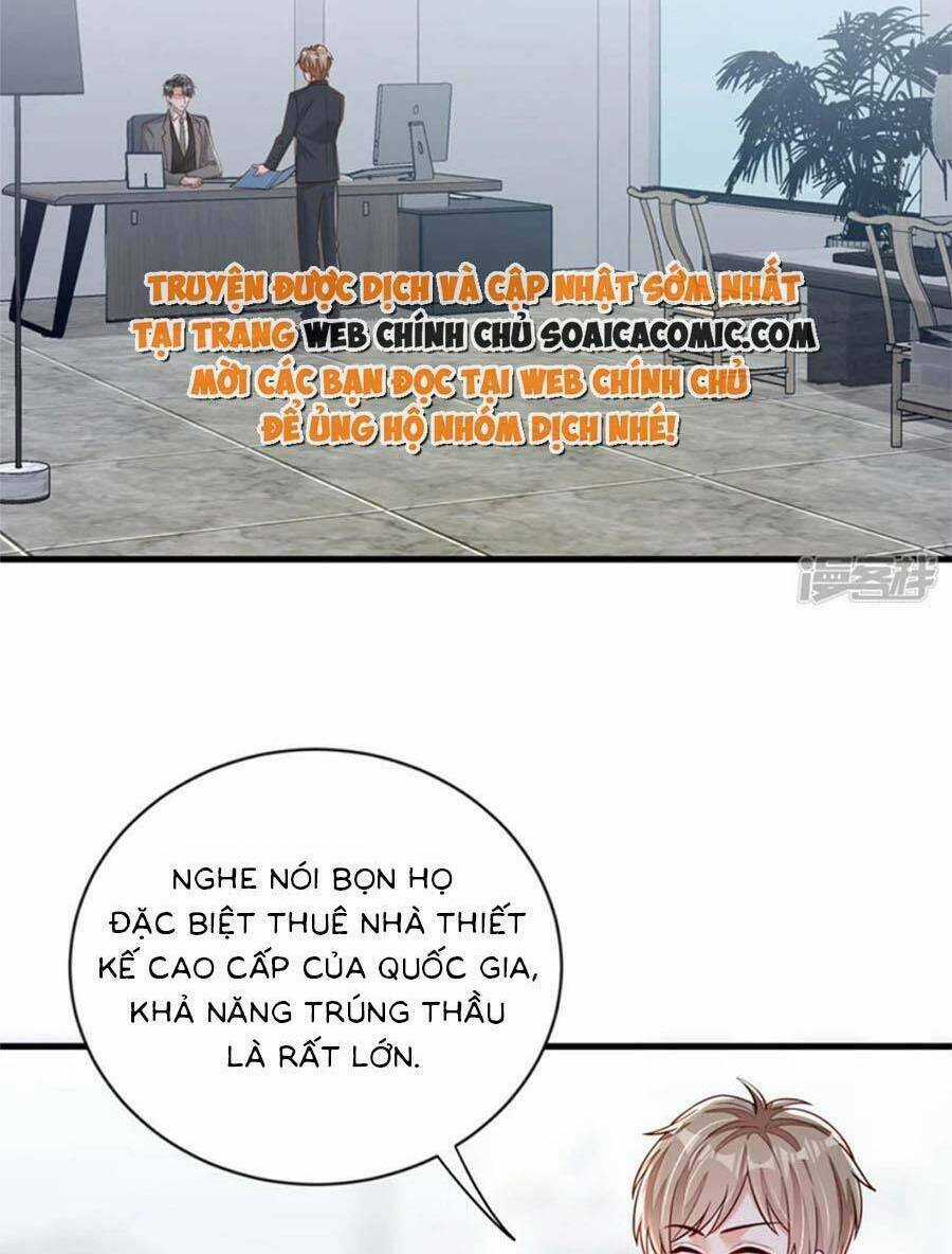 Ác Ma Thì Thầm Chapter 147 trang 24