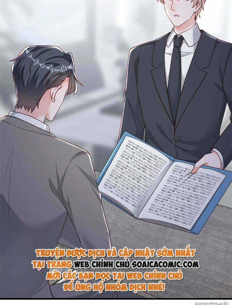 Ác Ma Thì Thầm Chapter 147 trang 25