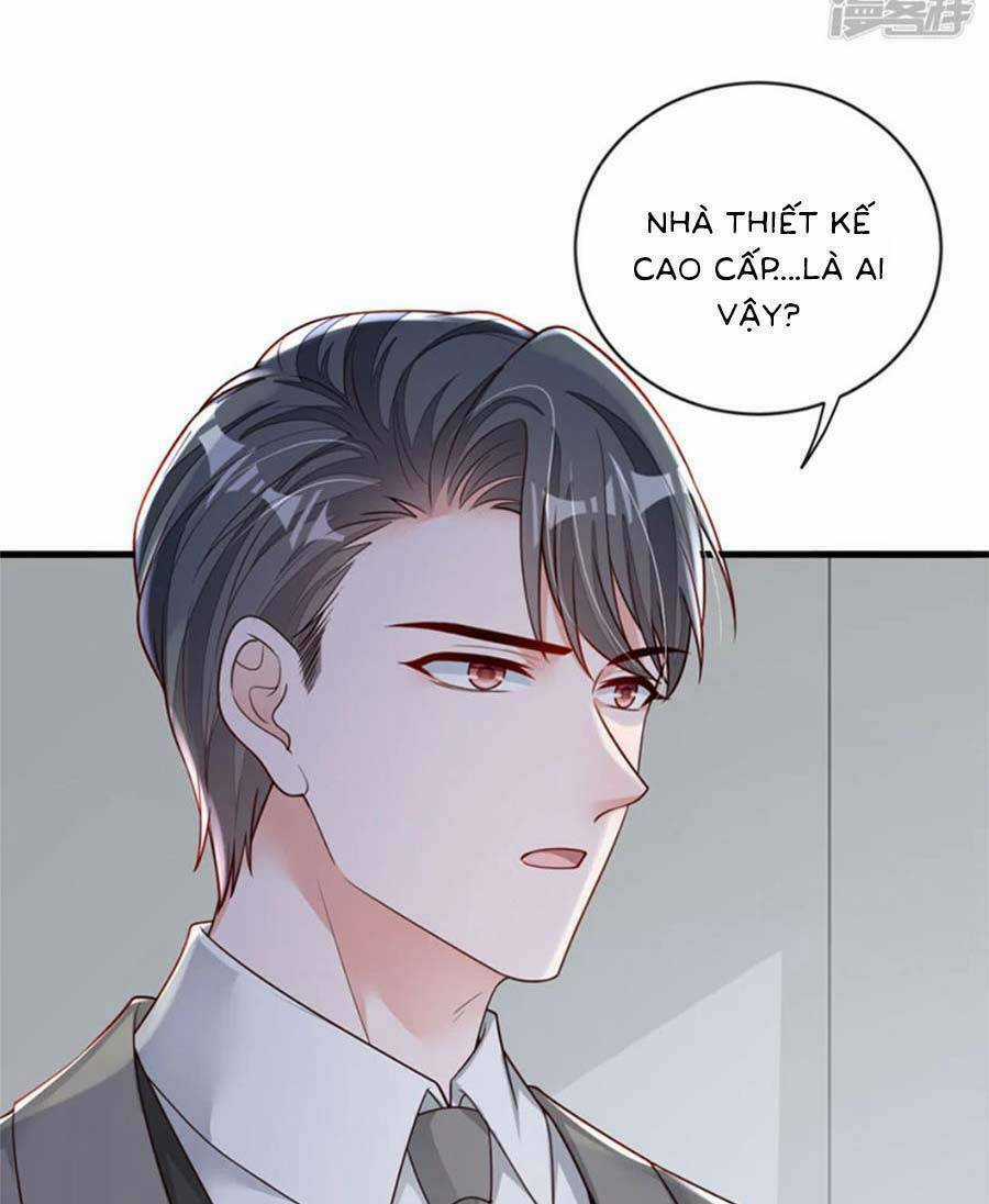 Ác Ma Thì Thầm Chapter 147 trang 26